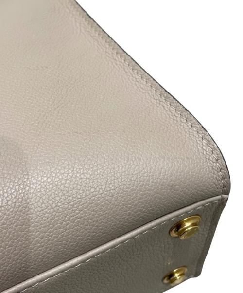 LOUIS VUITTON（ルイ ヴィトン）LOUIS VUITTON (ルイ ヴィトン) オンマイサイド MM M53825 サイズ:MMの古着・服飾アイテム