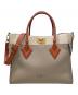 LOUIS VUITTON（ルイ ヴィトン）の古着「オンマイサイド MM M53825」