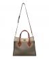 LOUIS VUITTON (ルイ ヴィトン) オンマイサイド MM M53825 サイズ:MM：310000円