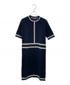 中古・古着通販】BURBERRY BLUE LABEL (バーバリー ブルー レーベル