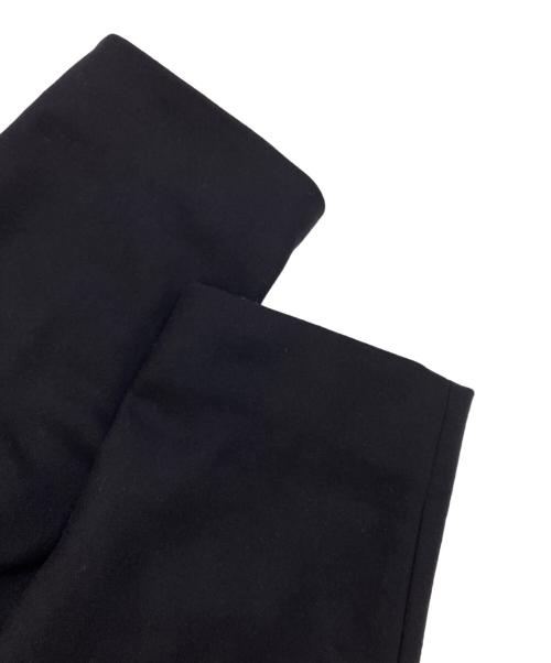 JIL SANDER NAVY（ジルサンダー ネイビー）JIL SANDER NAVY (ジルサンダー ネイビー) コート ネイビー サイズ:32の古着・服飾アイテム