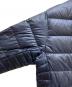 中古・古着 MARMOT (マーモット) Ease Down Jacket ブルー サイズ:S：12000円