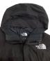 THE NORTH FACEの古着・服飾アイテム：16000円