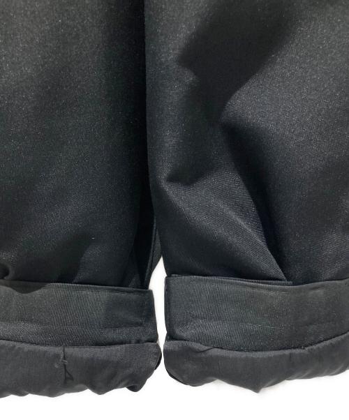 US ARMY（ユーエスアーミー）US ARMY (ユーエスアーミー) ECWCS GEN3 LEVEL7 JACKET グレー サイズ:XS-Rの古着・服飾アイテム