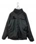 US ARMY（ユーエスアーミー）の古着「ECWCS GEN3 LEVEL7 JACKET」｜グレー