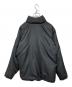 US ARMY (ユーエスアーミー) ECWCS GEN3 LEVEL7 JACKET グレー サイズ:XS-R：32000円