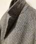 Everwell Tailoringの古着・服飾アイテム：10000円