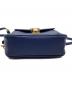 PRADAの古着・服飾アイテム：18000円