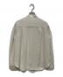 theory luxe (セオリーリュクス) Marvine Lilen　03-1308261 アイボリー サイズ:38：5000円