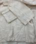NOLLEY'S sophiの古着・服飾アイテム：5000円