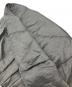 23区 R By RITA TAKAHASHIの古着・服飾アイテム：7000円