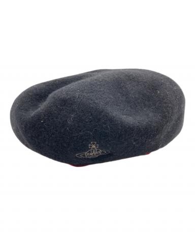 中古・古着通販】Vivienne Westwood (ヴィヴィアンウエストウッド