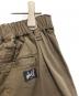 NULL TOKYOの古着・服飾アイテム：7000円