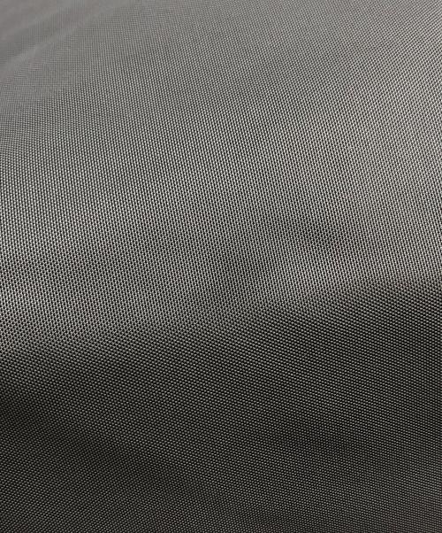 JIL SANDER（ジルサンダー）JIL SANDER (ジルサンダー) PILOT TOTE(パイロット トート) オリーブ サイズ:下記参照の古着・服飾アイテム