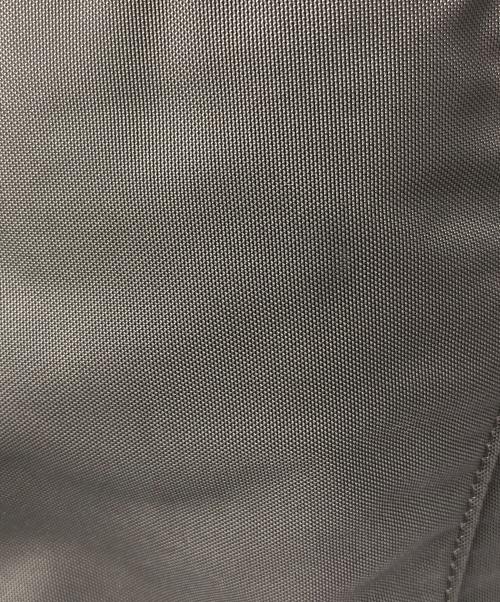 JIL SANDER（ジルサンダー）JIL SANDER (ジルサンダー) PILOT TOTE(パイロット トート) オリーブ サイズ:下記参照の古着・服飾アイテム
