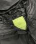 VINTAGE MILITARYの古着・服飾アイテム：15000円