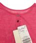 Nobleの古着・服飾アイテム：6000円