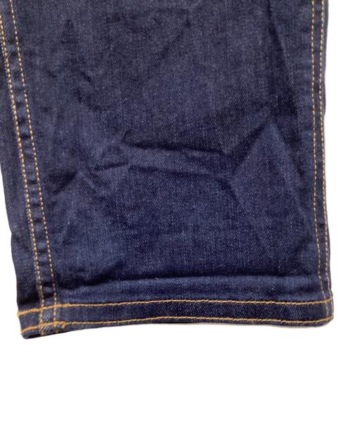 GRAMICCI（グラミチ）GRAMICCI (グラミチ) Mt Design 3776 (マウントデザイン3776) Mountain Pants インディゴ サイズ:Mの古着・服飾アイテム