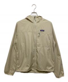 中古・古着通販】Patagonia (パタゴニア) フーディニ・ジャケット