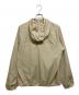 Patagonia (パタゴニア) ライト＆バリアブル・ジャケット グリーン サイズ:M：13000円
