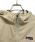 Patagoniaの古着・服飾アイテム：13000円