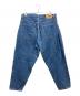 FAT (エフエーティー) デニムパンツ ブルー サイズ:SKINNY：7000円