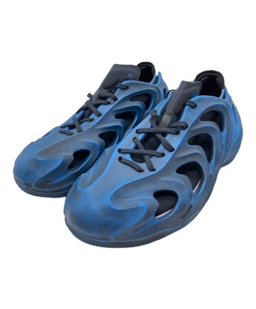adidas（アディダス）adidas (アディダス) Adifom Q 