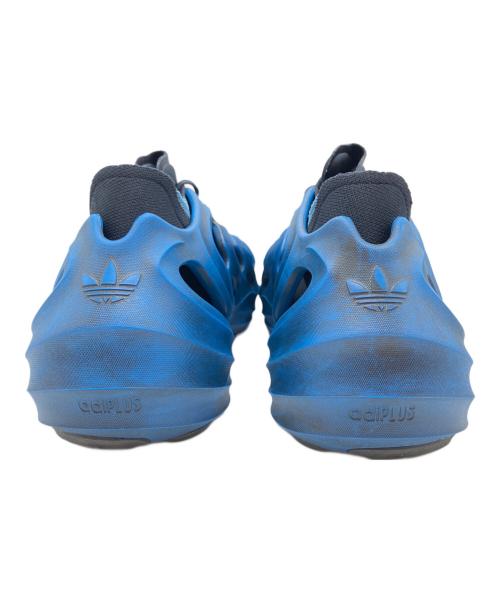 adidas（アディダス）adidas (アディダス) Adifom Q 
