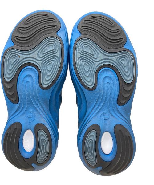 adidas（アディダス）adidas (アディダス) Adifom Q 