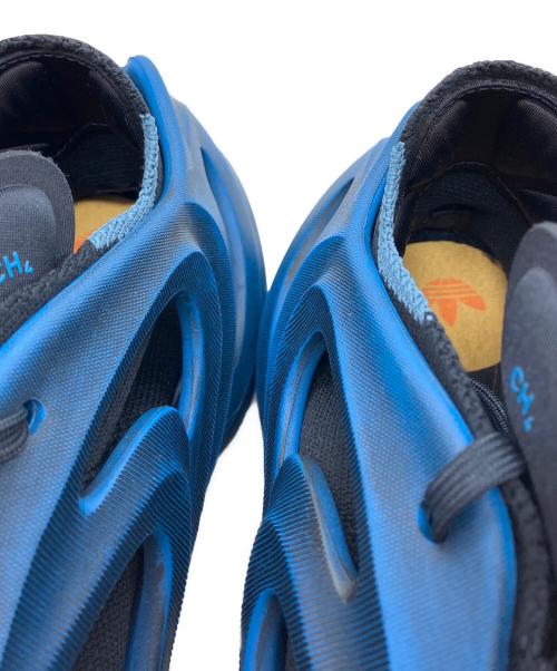 adidas（アディダス）adidas (アディダス) Adifom Q 