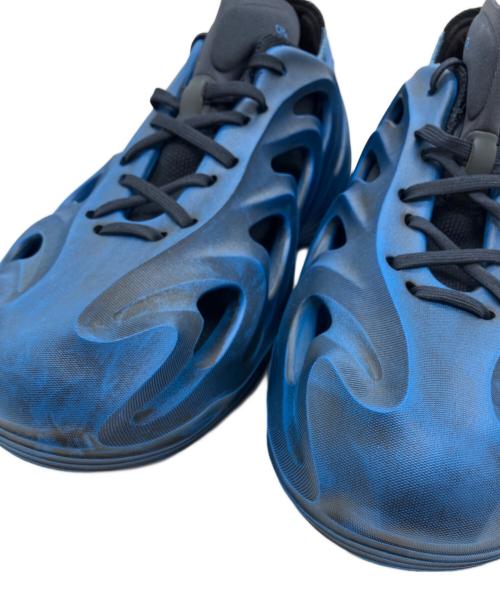adidas（アディダス）adidas (アディダス) Adifom Q 