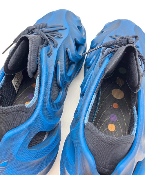 adidas（アディダス）adidas (アディダス) Adifom Q 