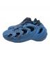 adidas (アディダス) Adifom Q 