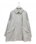any Sisの古着・服飾アイテム：7000円