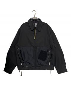 中古・古着通販】NikeLab (ナイキラボ) M NRG DH JACKET マルチカラー