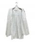 journal standard luxeの古着・服飾アイテム：6000円