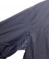 中古・古着 迷迭香 (マンネンロウ) UL DAILY COACH JACKET ネイビー サイズ:4 未使用品：20000円