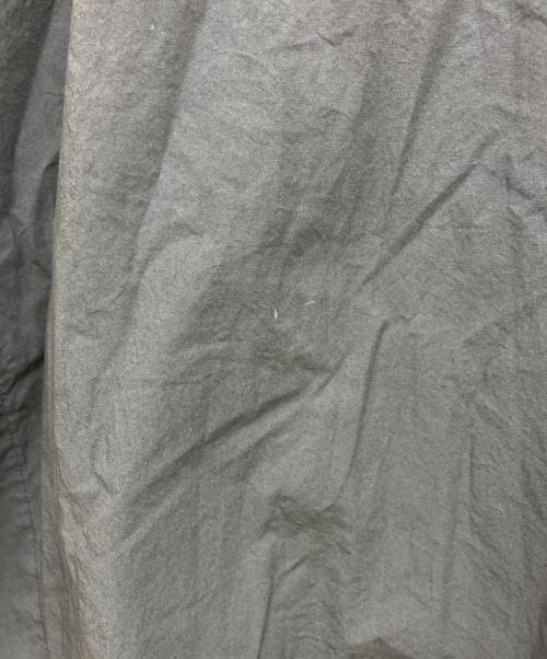 MANUELLE GUIBAL（マニュエルギバル）MANUELLE GUIBAL (マニュエルギバル) タンクドレス ネイビー サイズ:SIZE 2の古着・服飾アイテム