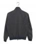BARACUTA (バラクータ) G9 ハリントンジャケット ブラック サイズ:36：15000円