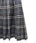Burberry'sの古着・服飾アイテム：15000円