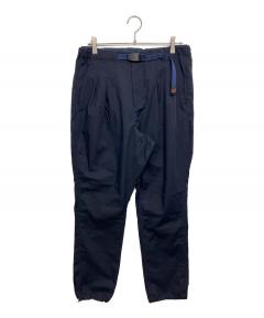 中古・古着通販】nonnative (ノンネイティブ) カーゴパンツ/TROOPER