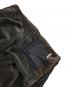 中古・古着 KAPTAIN SUNSHINE (キャプテンサンシャイン) コーデュロイイージーパンツ サイズ:36：9000円