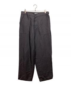 中古・古着通販】s'yte yohji yamamoto (サイト ヨウジヤマモト