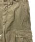 NIGEL CABOURNの古着・服飾アイテム：18000円