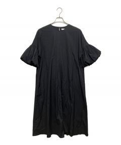中古・古着通販】sacai (サカイ) 21SS コットン ポプリン シアー