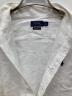 POLO RALPH LAURENの古着・服飾アイテム：8000円