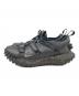 NIKE ACG (ナイキエーシージー) MOUNTAIN FLY LOW GTX ブラック サイズ:27cm：8000円