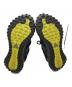 中古・古着 NIKE ACG (ナイキエーシージー) MOUNTAIN FLY LOW GTX ブラック サイズ:27cm：7000円