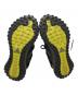中古・古着 NIKE ACG (ナイキエーシージー) MOUNTAIN FLY LOW GTX ブラック サイズ:27cm：8000円