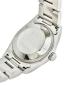 中古・古着 ROLEX (ロレックス) Oyster Perpetual 31 オイスターパーペチュアル 31 Ref.77080  31mm ピンク文字盤 ピンク文字盤 サイズ:31mm/16cm：650000円